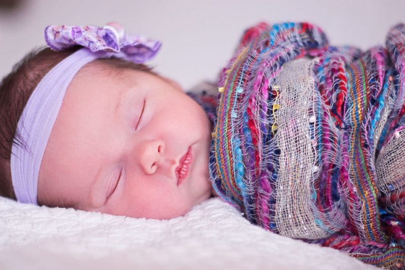 neonati-dormono-con-i-genitori-mamme-blogger-just4mom
