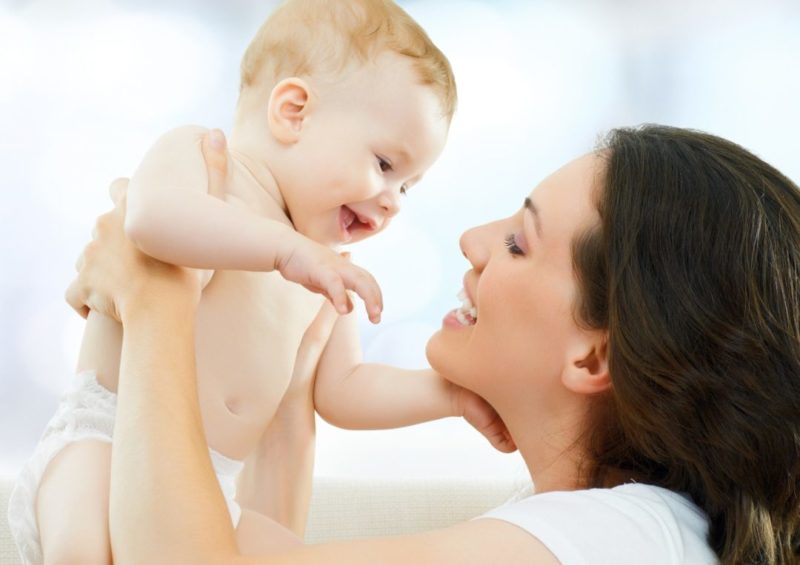 bambino-inizia-a-parlare-mamme-blogger-just4mom