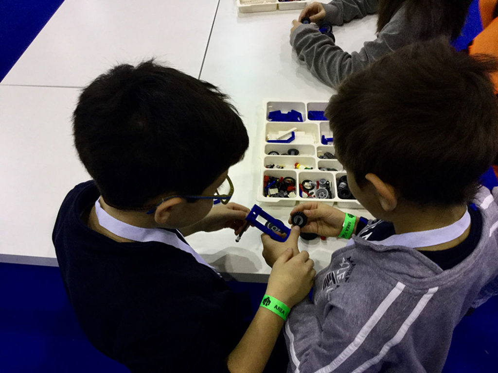 maker-faire-rome-the-europian-edition-mamme-blogger-just4mom