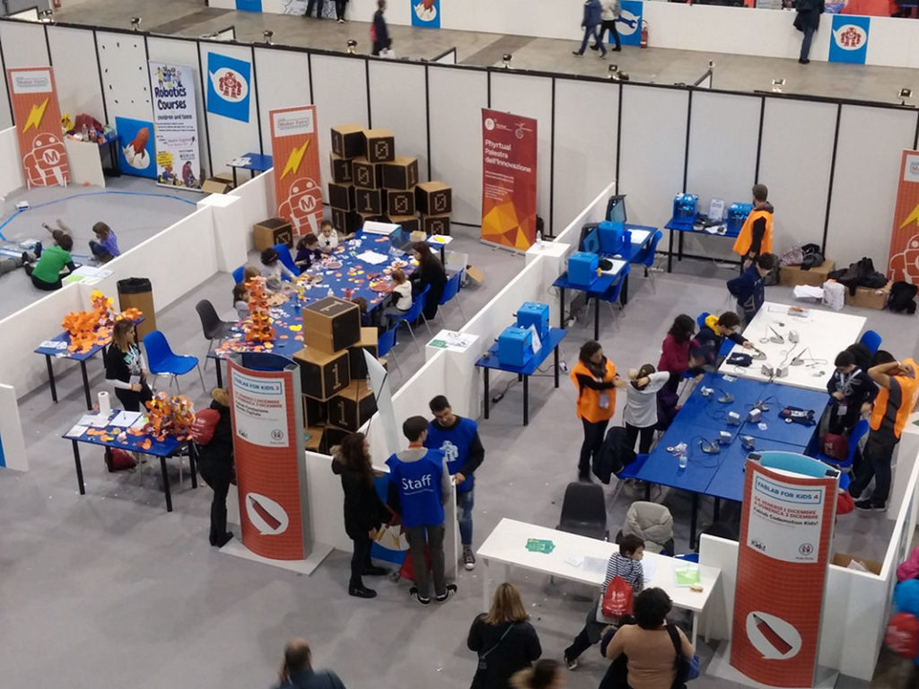 maker-faire-rome-the-europian-edition-mamme-blogger-just4mom