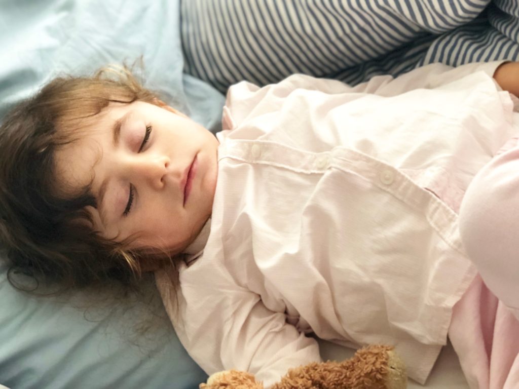 recensione-haliborange-integratori-per-bambini-vitamina-d-mamme-blogger-just4mom