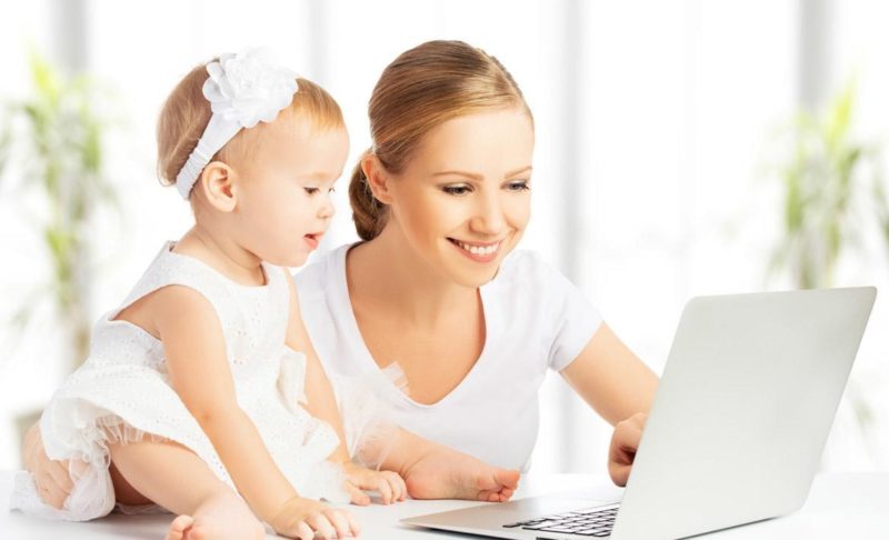 sviluppo-del-linguaggio--mamme-blogger-just4mom