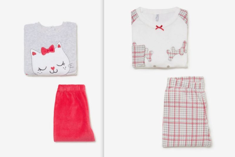 pigiami-invernali-per-bambini-mamme-blogger-just4mom