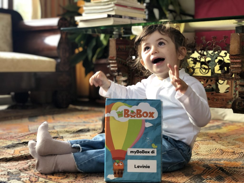 mybobox-giocattoli-per-bambini-mamme-blogger-just4mom
