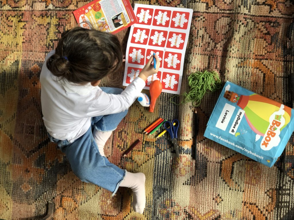 mybobox-giocattoli-per-bambini-mamme-blogger-just4mom