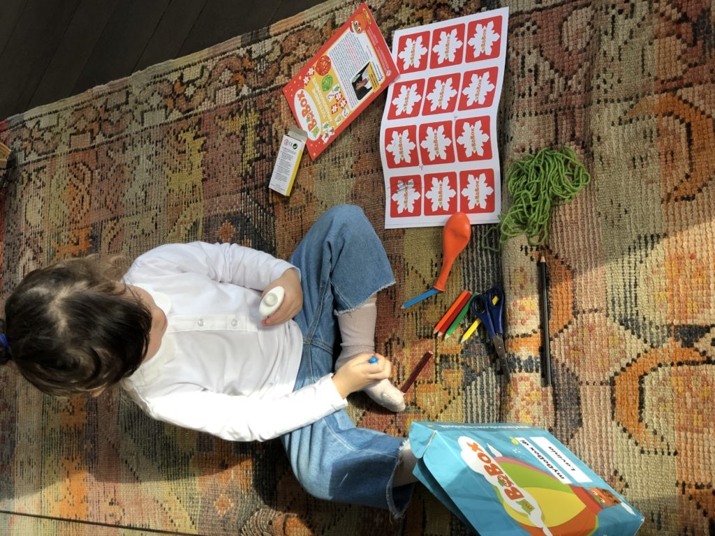 mybobox-giocattoli-per-bambini-mamme-blogger-just4mom