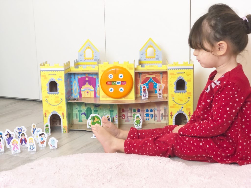 mamma-mamme-blogger-lisciami-giochi-just4mom