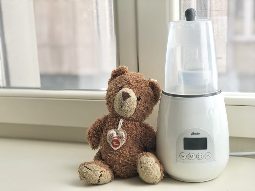 dormire-con-i-bambini-alecto-scalda-biberon-recensione-mamme-blogger-just4mom