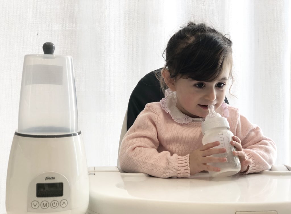 dormire-con-i-bambini-alecto-scalda-biberon-recensione-mamme-blogger-just4mom