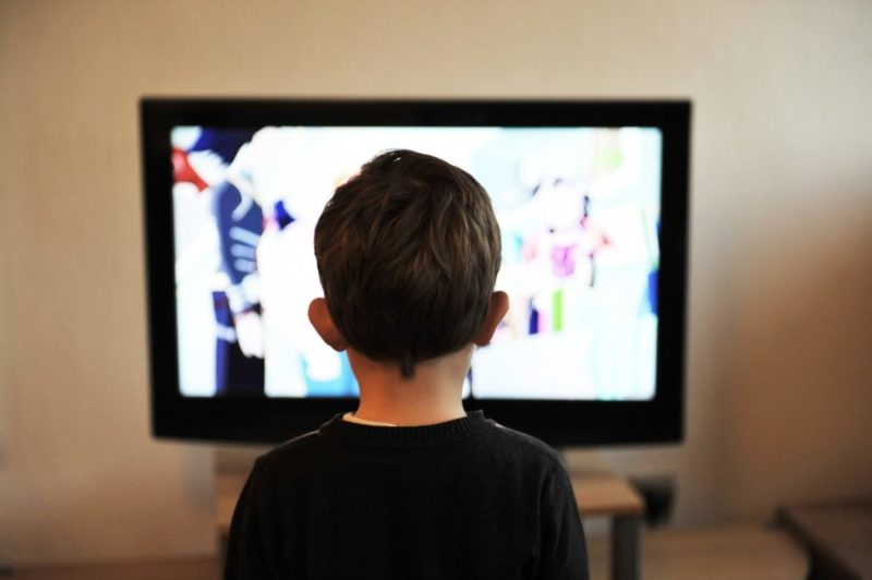 bambini-e-tecnologia-mamme-blogger-just4mom