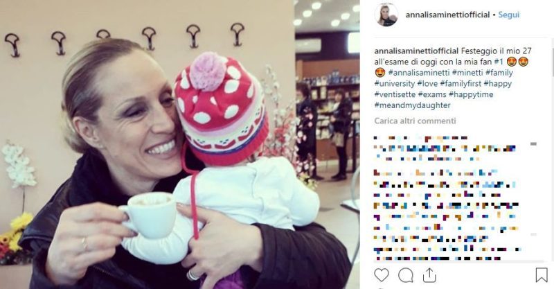 annalisa-minetti-mamme-blogger-just4mom