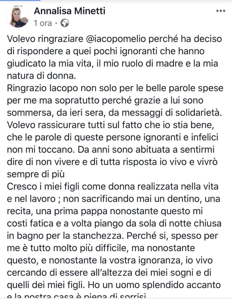 annalisa-minetti-mamme-blogger-just4mom