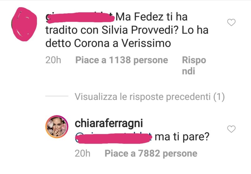 chiara-ferragni-mamme-blogger-just4mom