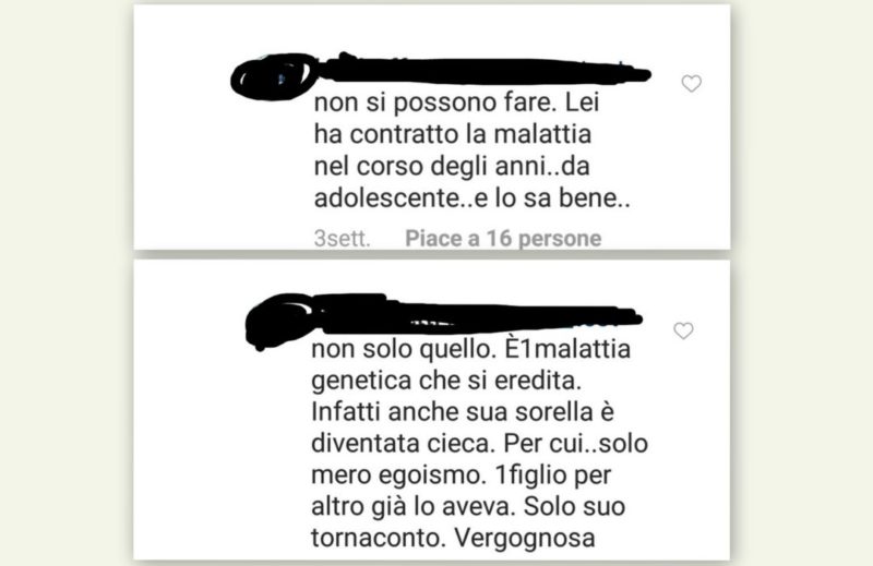 annalisa-minetti-mamme-blogger-just4mom