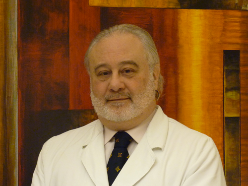 Alberto Massirone trattamenti estetici in gravidanza massaggi linfodrenanti masso pressoterapia