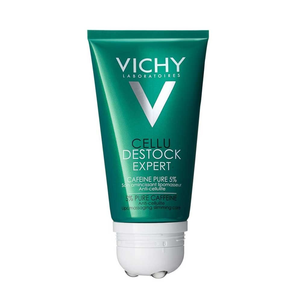 vichy ritenzione idrica