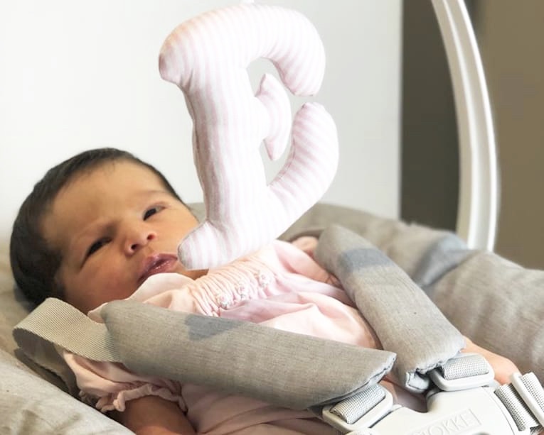 Stokke-Tripp-Trapp-seggiolone -newbornset