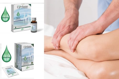 lynfase rimedio farmacia