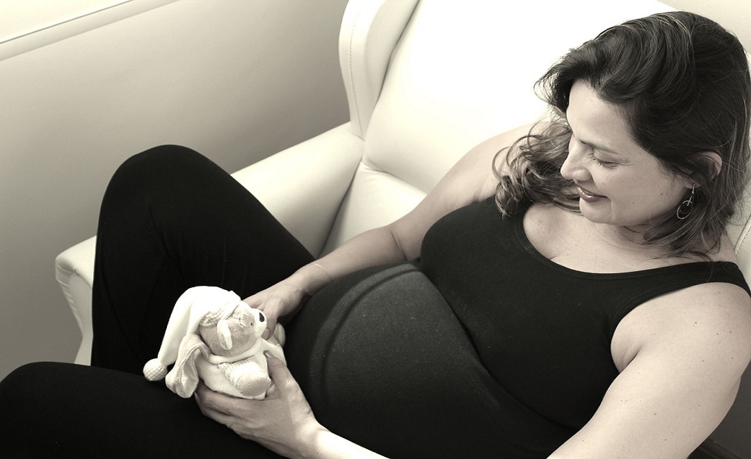 Hypnobirthing