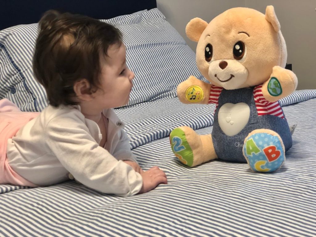 regali-di-natale-chicco-teddy