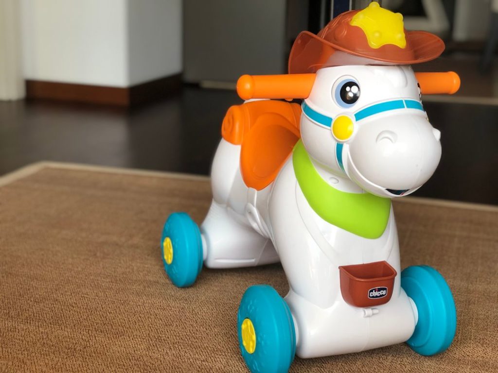 regali-di-natale-chicco-rodeo