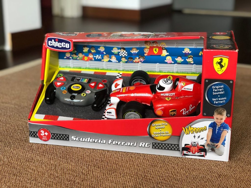 regali-di-natale-chicco-rodeo