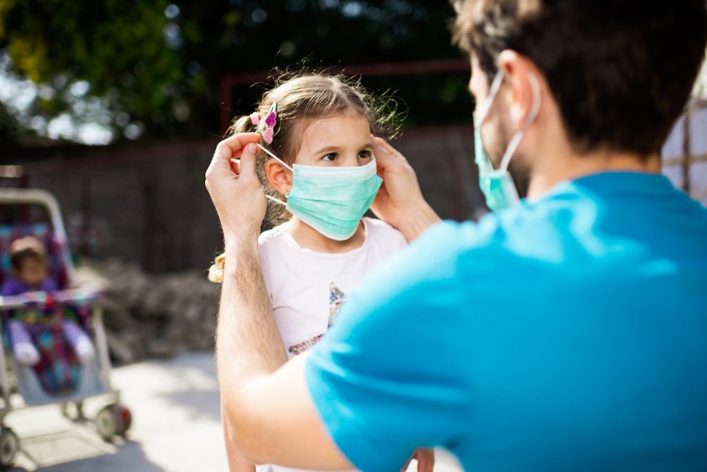 cosa dicono i pediatri