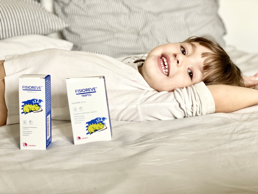 gocce-melatonina-per-bambini