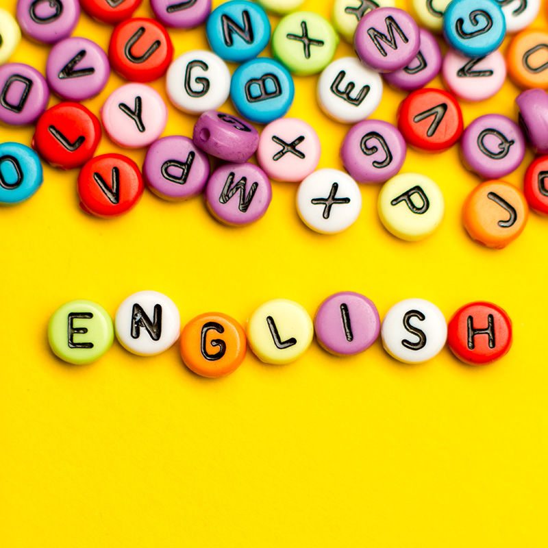 inglese-bambini-imparare-lingua-bambini-piccoli